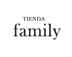 Tienda family